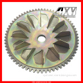 Performance fan drive face fin 110CC 22113-GGC-900 scooter SDH110T